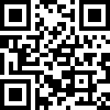 https://khabaronline.ir/x65sj