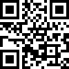 https://khabaronline.ir/xhvFV