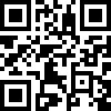 https://khabaronline.ir/x4N8N