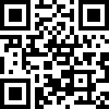 https://khabaronline.ir/xjvXK