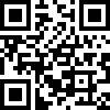 https://khabaronline.ir/x6WPM