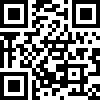 https://khabaronline.ir/xnW3C
