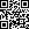 https://khabaronline.ir/xnD6M