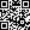 https://khabaronline.ir/xpC6g