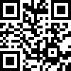 https://khabaronline.ir/xhsGL