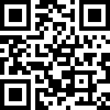 https://khabaronline.ir/x8GcM