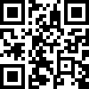 https://khabaronline.ir/xgMDj