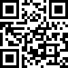 https://khabaronline.ir/x59FJ