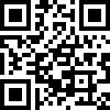 https://khabaronline.ir/x6DYX