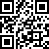 https://khabaronline.ir/x7Vzt