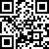 https://khabaronline.ir/xdTSC