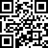https://khabaronline.ir/xfGd5