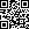 https://khabaronline.ir/xq2KP