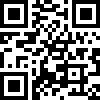 https://khabaronline.ir/x8w2Y