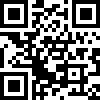 https://khabaronline.ir/xkv5L