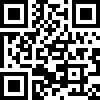 https://khabaronline.ir/x68Gw