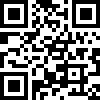 https://khabaronline.ir/x3Nkb