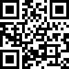 https://khabaronline.ir/xqjwX