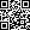 https://khabaronline.ir/x3fGB