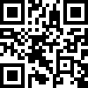 https://khabaronline.ir/xpdFj