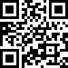 https://khabaronline.ir/xgj7x
