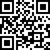 https://khabaronline.ir/xjffB