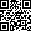 https://khabaronline.ir/xdHkG
