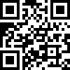 https://khabaronline.ir/xgXkH