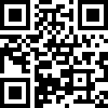 https://khabaronline.ir/xjh77