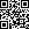 https://khabaronline.ir/xjJHh