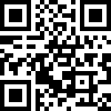 https://khabaronline.ir/xjfrb