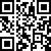 https://khabaronline.ir/xjHt