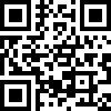 https://khabaronline.ir/xdDvD