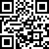 https://khabaronline.ir/x7zxc