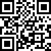 https://khabaronline.ir/xfxrL