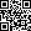 https://khabaronline.ir/xjsnz