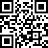 https://khabaronline.ir/xpLD6