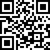 https://khabaronline.ir/x8JNr