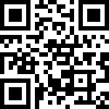 https://khabaronline.ir/xkGrK