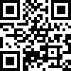 https://khabaronline.ir/xj69f