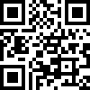 https://khabaronline.ir/xgxBg