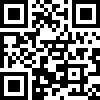 https://khabaronline.ir/xmJrm