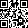 https://khabaronline.ir/xj3fV