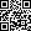 https://khabaronline.ir/xksYf