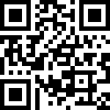 https://khabaronline.ir/x6BCs