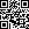 https://khabaronline.ir/xgh87