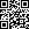 https://khabaronline.ir/xgKzY