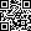 https://khabaronline.ir/xfS9S