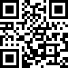 https://khabaronline.ir/xfh5c