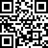 https://khabaronline.ir/xnMRY